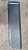 Moldura da Porta Esquerda Suzuki Jimny 1.3 16V 2012 - Imagem 1