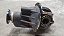 Diferencial Traseiro 10x43 Suzuki Jimny 1.3 16V 2003 a 2020 - Imagem 1