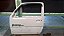 Porta Dianteira Esquerda Suzuki Jimny 1.3 16V 2003 a 2020 - Imagem 1
