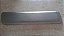 Moldura da Porta Direita Suzuki Jimny 1.3 16V 2003 a 2020 - Imagem 1