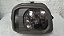 Farol Dianteiro Direito Suzuki Jimny 1.3 16V 2003 a 2015 - Imagem 1
