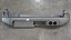 Para-choque Traseiro Suzuki Jimny 4Sport 1.3 16V 2013 - Imagem 1