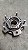 Cubo de Roda Suzuki Jimny 1.3 16V 2003 a 2015 - Imagem 1