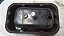 Coxim do Motor Suzuki Jimny 1.3 16V 2003 a 2015 - Imagem 1