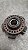 Cubo de Roda Suzuki Jimny 1.3 16V 2003 a 2015 - Imagem 1