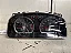 Painel de Instrumentos Suzuki Jimny 2000 a 2020 - Imagem 2