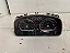 Painel de Instrumentos Suzuki Jimny 2000 a 2020 - Imagem 1
