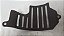 Protetor de Alternador Suzuki SX4 2.0 16V 2011/2012 - Imagem 1