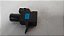 Sensor Temperatura Interna Suzuki SX4 2.0 16V 2012 - Imagem 1