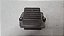 Resistência Ar Condicionado Suzuki SX4 2.0 16V 2012 - Imagem 1