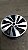 Roda Diamantada Suzuki SX4 / S-Cross 2.0 16V - Imagem 1