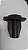 Suporte Roda Suzuki SX4 2.0 16V 2011 - Imagem 1