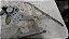 Máquina de Vidro Dianteira Esquerda Suzuki SX4 2.0 16V 2011 - Imagem 1