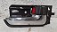 Maçaneta Interna Porta Dianteira Direita Suzuki SX4 2.0 16V 2012 - Imagem 1