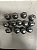 Porcas de Roda Suzuki SX4 2.0 16V 2011 - Imagem 1