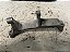 Coxim Motor Direito Suzuki SX4 2.0 16V 2011 - Imagem 1