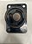 Coxim Superior Câmbio Suzuki SX4 2.0 16V 2011 - Imagem 1