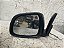 Espelho Retrovisor Esquerdo Suzuki SX4 2.0 16V 2011 - Imagem 1