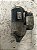 Motor de Arranque Suzuki SX4 2.0 16V 2011 - Imagem 1