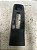 Console Central Freio Estacionamento Suzuki SX4 2.0 16V 2011 - Imagem 1