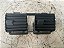 Difusor Ar Central Painel Suzuki SX4 2.0 16V 2011 - Imagem 1