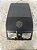 Moldura Central Painel Suzuki SX4 2.0 16V 2011 - Imagem 1