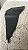 Moldura Lateral Painel Esquerdo Suzuki SX4 2.0 16V 2011 - Imagem 1