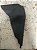 Moldura Lateral Painel Direito Suzuki SX4 2.0 16V 2011 - Imagem 1