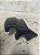 Moldura Superior Coluna Direção Suzuki SX4 2.0 16V 2011 - Imagem 1