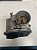Corpo Borboleta Suzuki SX4 2.0 16V 2011 - Imagem 1