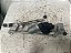 Motor Limpador Para-brisa Suzuki SX4 2.0 16V 2011 - Imagem 1