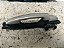 Maçaneta Externa Dianteira Direita Suzuki SX4 2.0 16V 2011 - Imagem 1