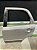 Porta Traseira Esquerda Suzuki SX4 2.0 16V 2011 - Imagem 1