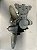 Motor Vidro Traseiro Direito SX4 2.0 16v 2011 - Imagem 1