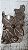 Chapa Defletora Carter Suzuki SX4 2.0 16V 2011 - Imagem 1
