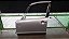 Porta Dianteira Esquerda Suzuki SX4 2.0 16V 2012 - Imagem 1