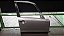 Porta Dianteira Direita Suzuki SX4 2.0 16V 2012 - Imagem 1