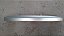 Friso Tampa Traseira Suzuki SX4 2.0 16V 2012 - Imagem 1