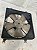 Eletroventilador Suzuki SX4 2.0 16V 2012 - Imagem 1