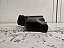 Duto Ar Suzuki SX4 2.0 16V 2011/2012 - Imagem 3