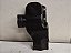 Duto Ar Suzuki SX4 2.0 16V 2011/2012 - Imagem 2