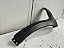 Moldura Aplique Traseiro Esquerdo Suzuki SX4 2011/2012 - Imagem 4