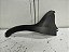 Moldura Aplique Traseiro Esquerdo Suzuki SX4 2011/2012 - Imagem 1