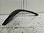 Moldura Aplique Traseiro Esquerdo Suzuki SX4 2011/2012 - Imagem 6