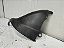 Moldura Aplique Traseiro Esquerdo Suzuki SX4 2011/2012 - Imagem 2