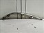 Friso Esquerdo Painel Central Suzuki SX4 2.0 16V 2011/2012 - Imagem 4