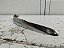 Friso Direito Painel Central Suzuki SX4 2.0 16V 2011/2012 - Imagem 2