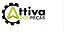 Protetor Caixa de Direção Suzuki SX4 2011/2012 - Imagem 8