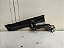 Protetor Caixa de Direção Suzuki SX4 2011/2012 - Imagem 2