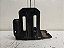 Suporte da Bateria Suzuki SX4 2011/2012 - Imagem 5